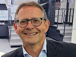 marc-steuer-portrait-1